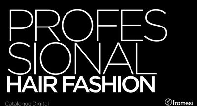 CATALOGUE DIGITAL FRAMESI 2024