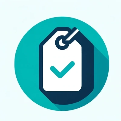 Offerte Prenegoziate - WEB