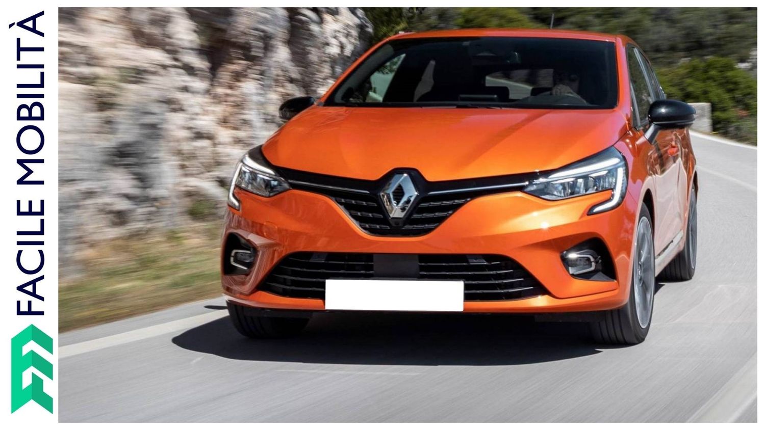 RENAULT CLIO 1.0 eco-g Evolution 100cv