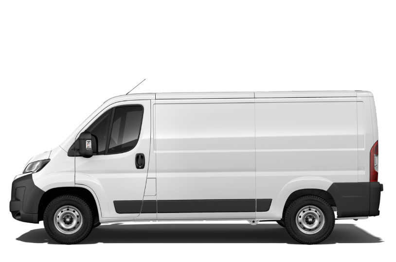 FIAT DUCATO   33Q MH2 140CV 2.2 Multijet 3 E6E