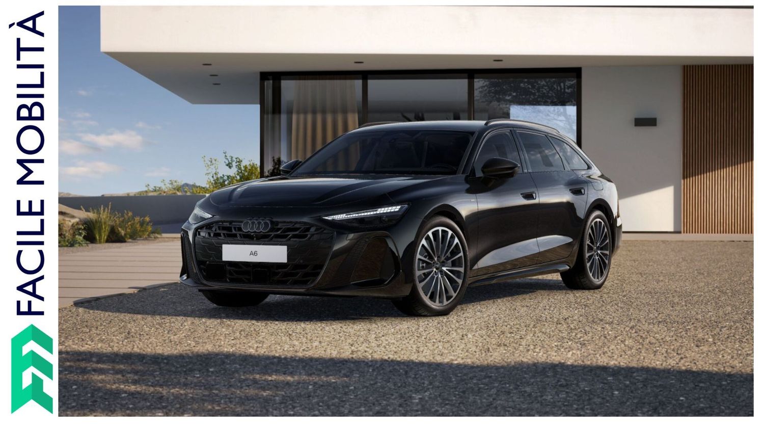 AUDI A6 e-hybrid quat 220kW S tron S line Edit AUDI A6 e-hybrid quat 220kW S tron S line Edit