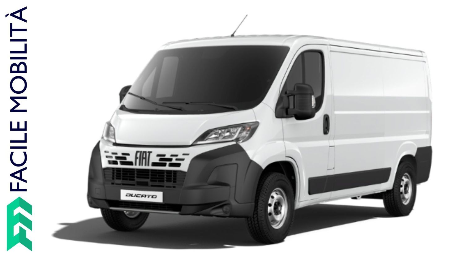 FIAT DUCATO   35 LH2 2.2 E6D-fin 140 cv Coibentato