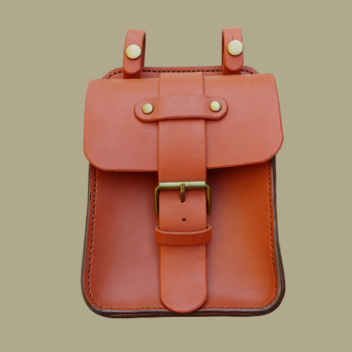Fanny Pack Modern/Hip Bag