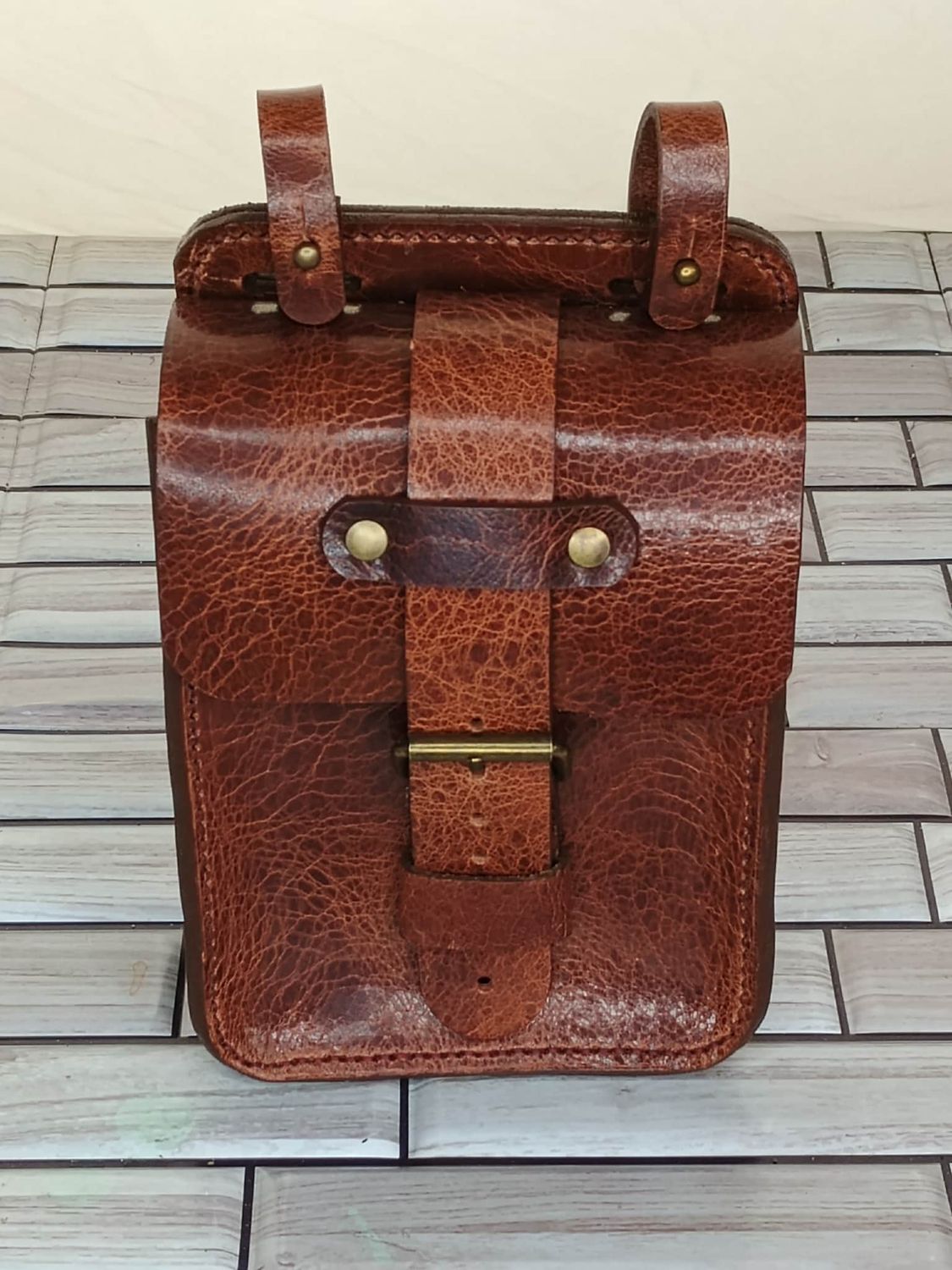 Fanny Pack Modern/Hip Bag