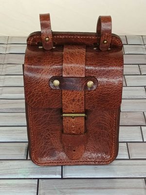 Fanny Pack Modern/Hip Bag