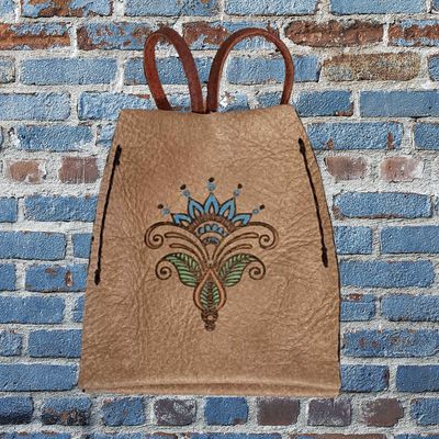 Protective Pull Out Key Pockets