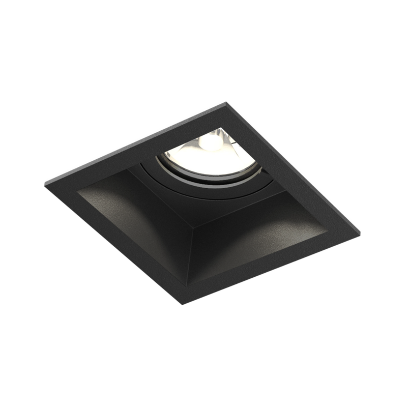 Plano IP44 1.0 Loxone