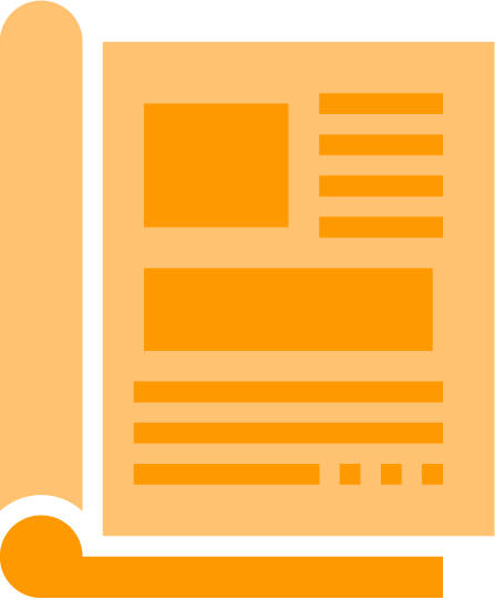 Quarter Page Ad– 3.75” x 2.5”