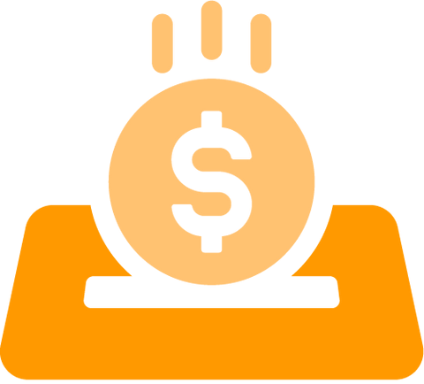 Donations