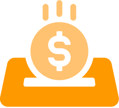 Donations