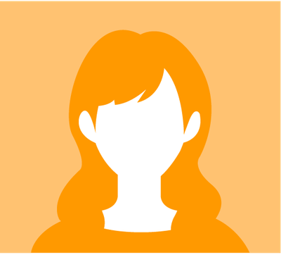 Feature and Ad Sales Opportunities