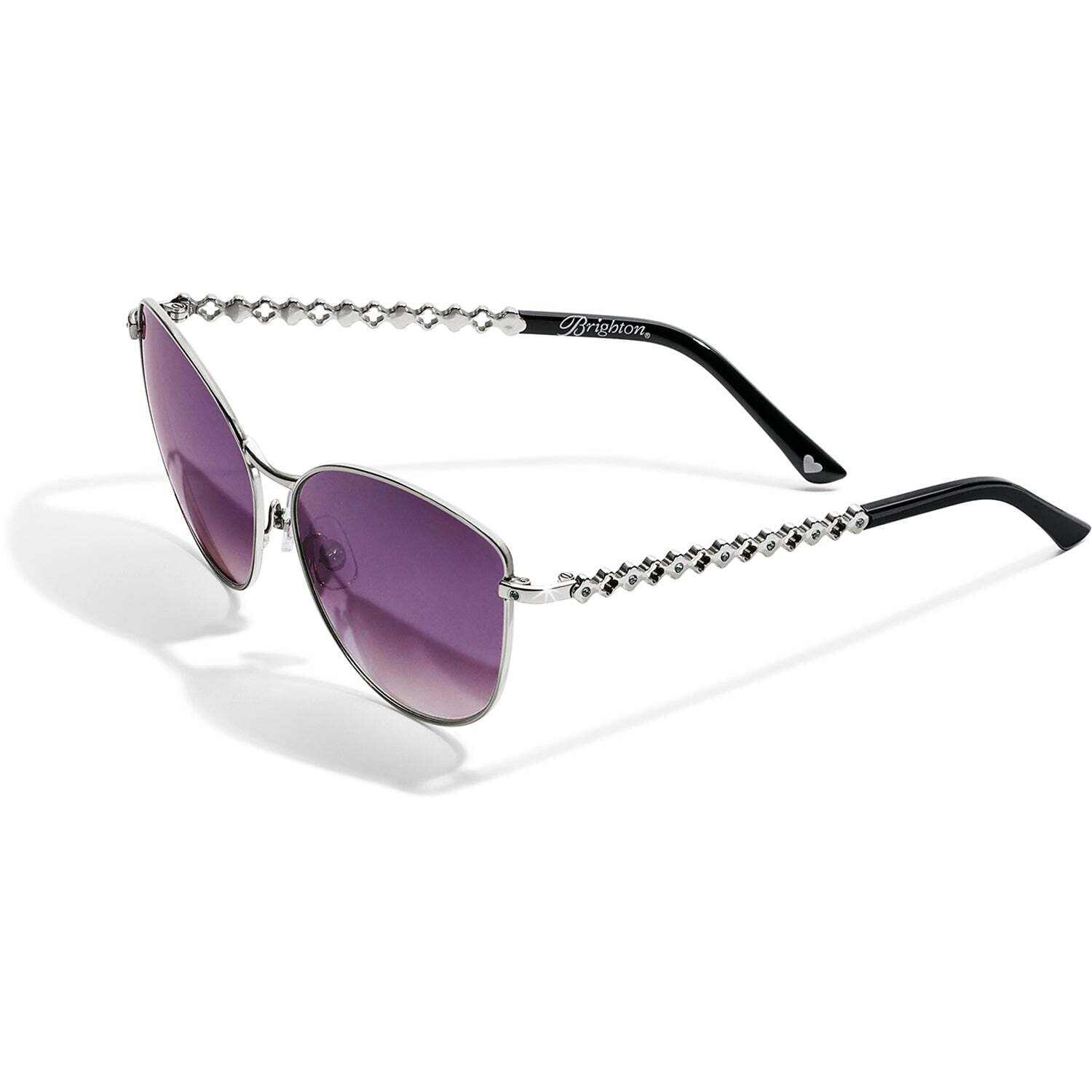 Toledo Alto Sunglasses