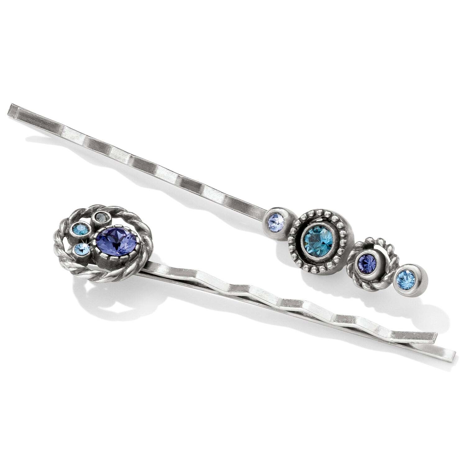 HALO BOBBY PIN SET