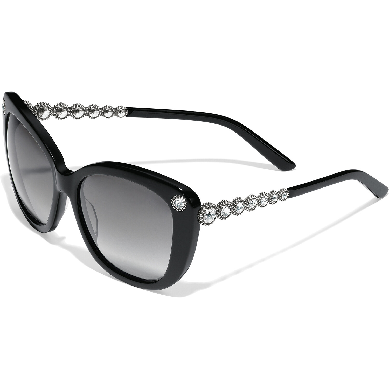 TWINKLE LINK SUNGLASSES