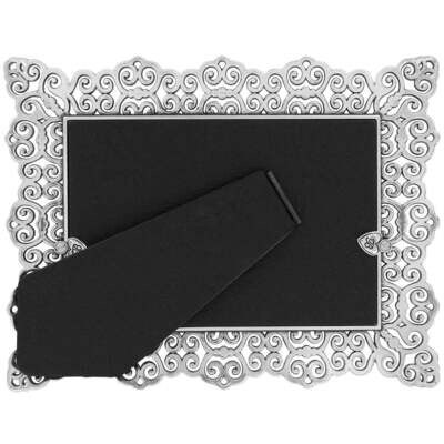 GENEVA FRAME