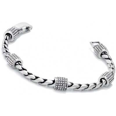 Meridian Bracelet