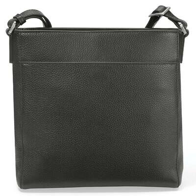Astrid Organizer Bag-Black