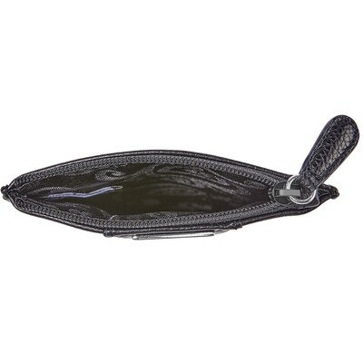 Pretty Tough Eyeglass Pouch