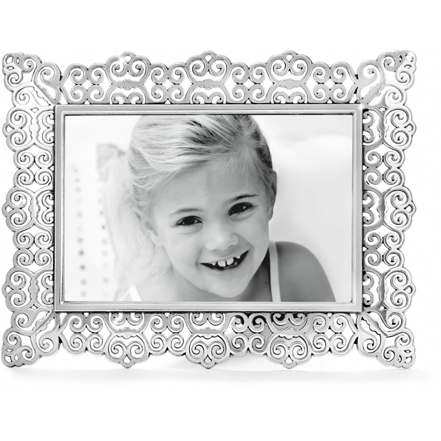 GENEVA FRAME
