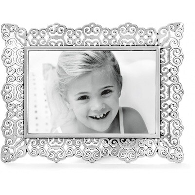 GENEVA FRAME