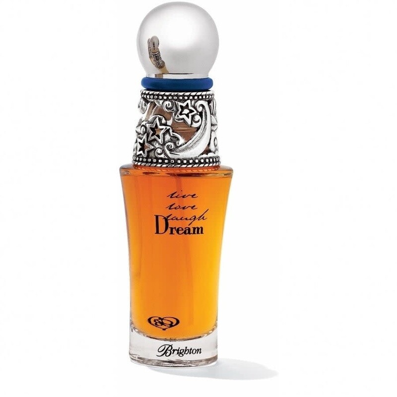 DREAM PERFUME