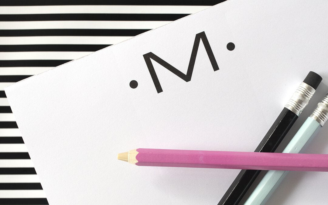 LUXE INITIAL NOTES