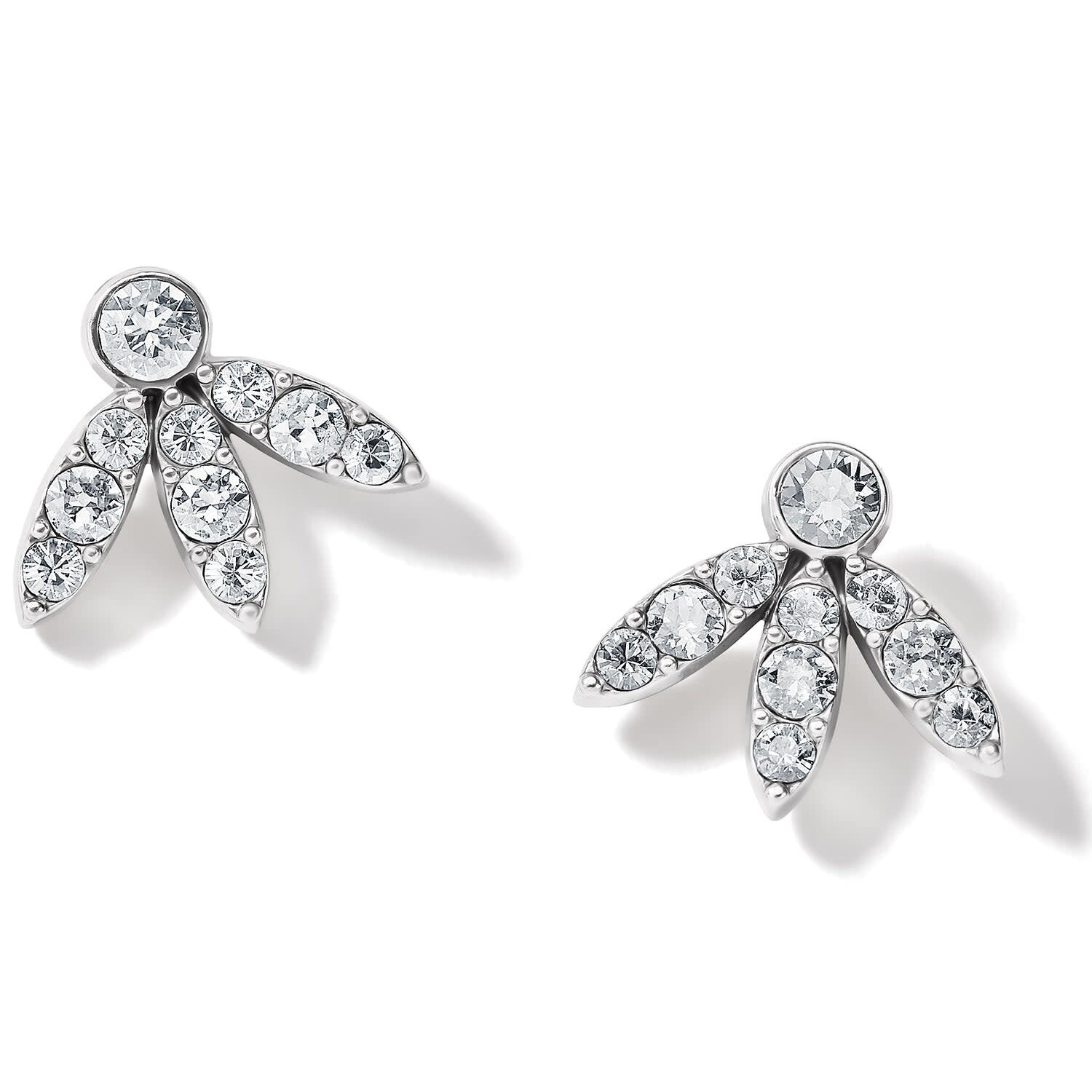 ILLUMINA FLAIR POST EARRING