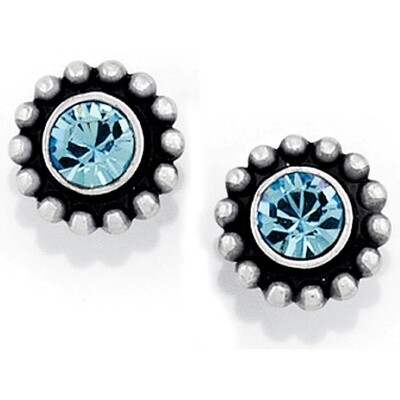TWINKLE MINI POST-BLUE