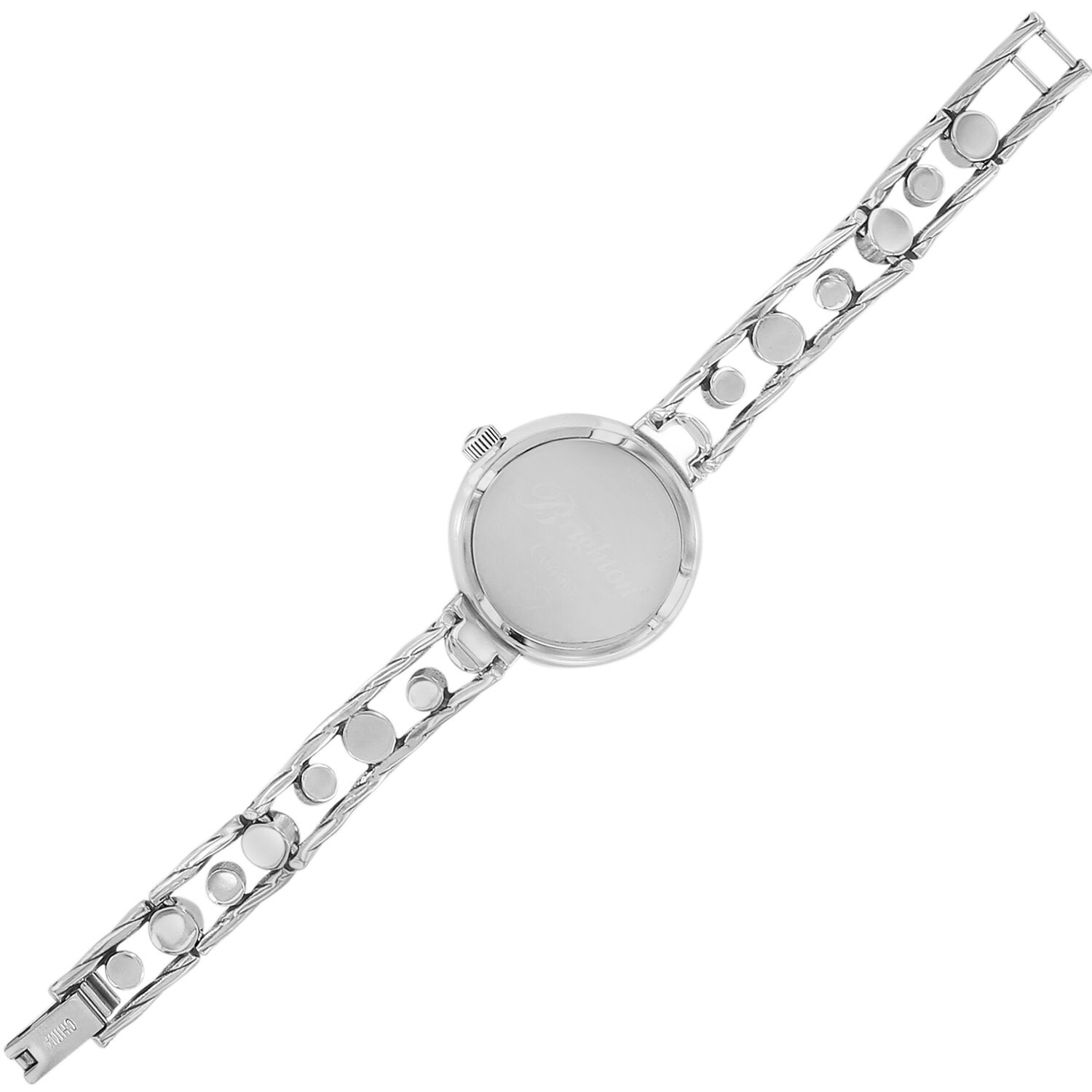 CORONA WATCH