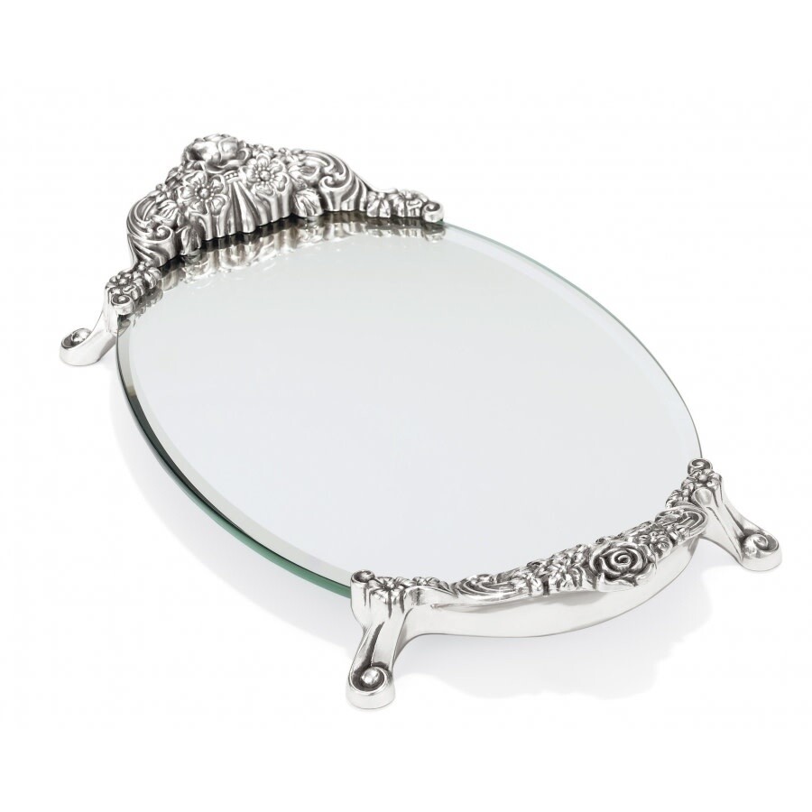 Contessa Vanity Tray
