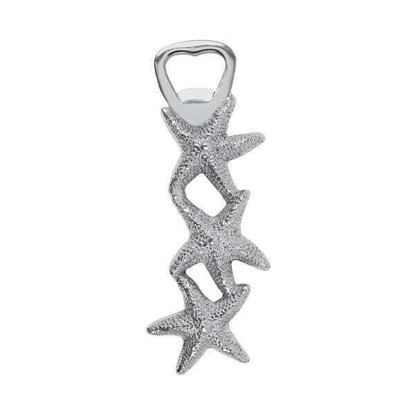 STARFISH BOTTLE OPENER