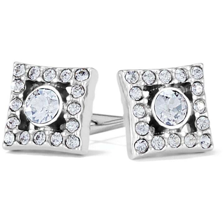 ILLUMINA DIAMOND POST