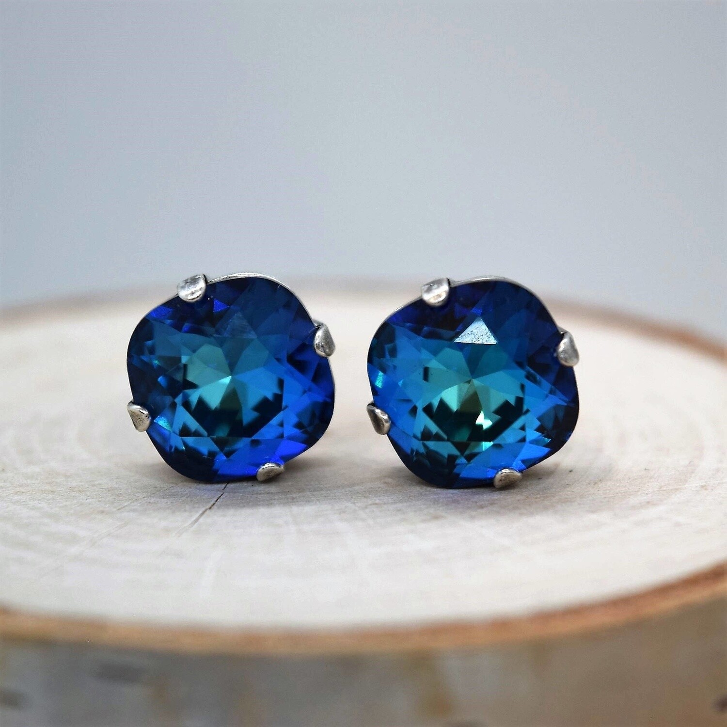 STEPH EARRING