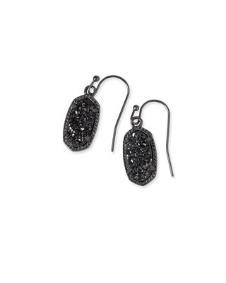 LEE DROP EARRINGS