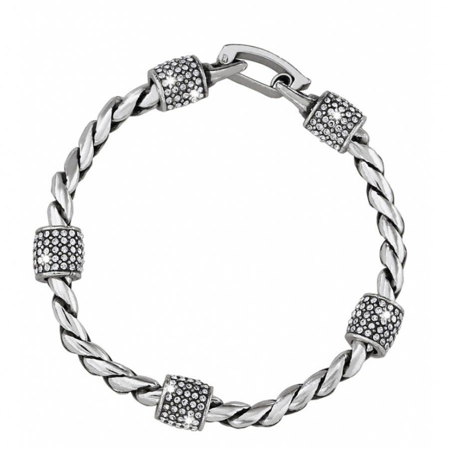 MERIDIAN BRACELET