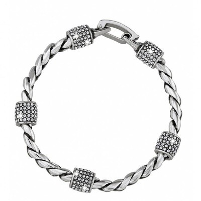 MERIDIAN BRACELET