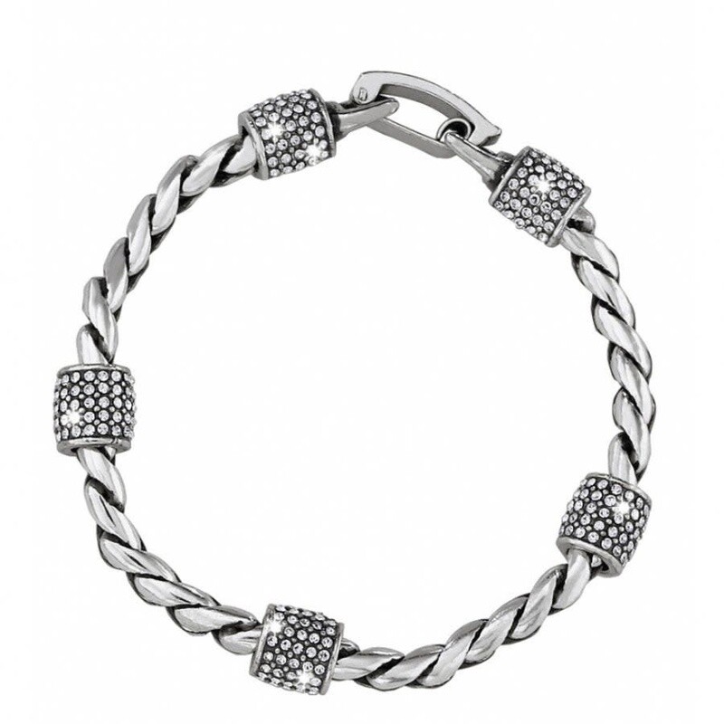 Meridian Bracelet