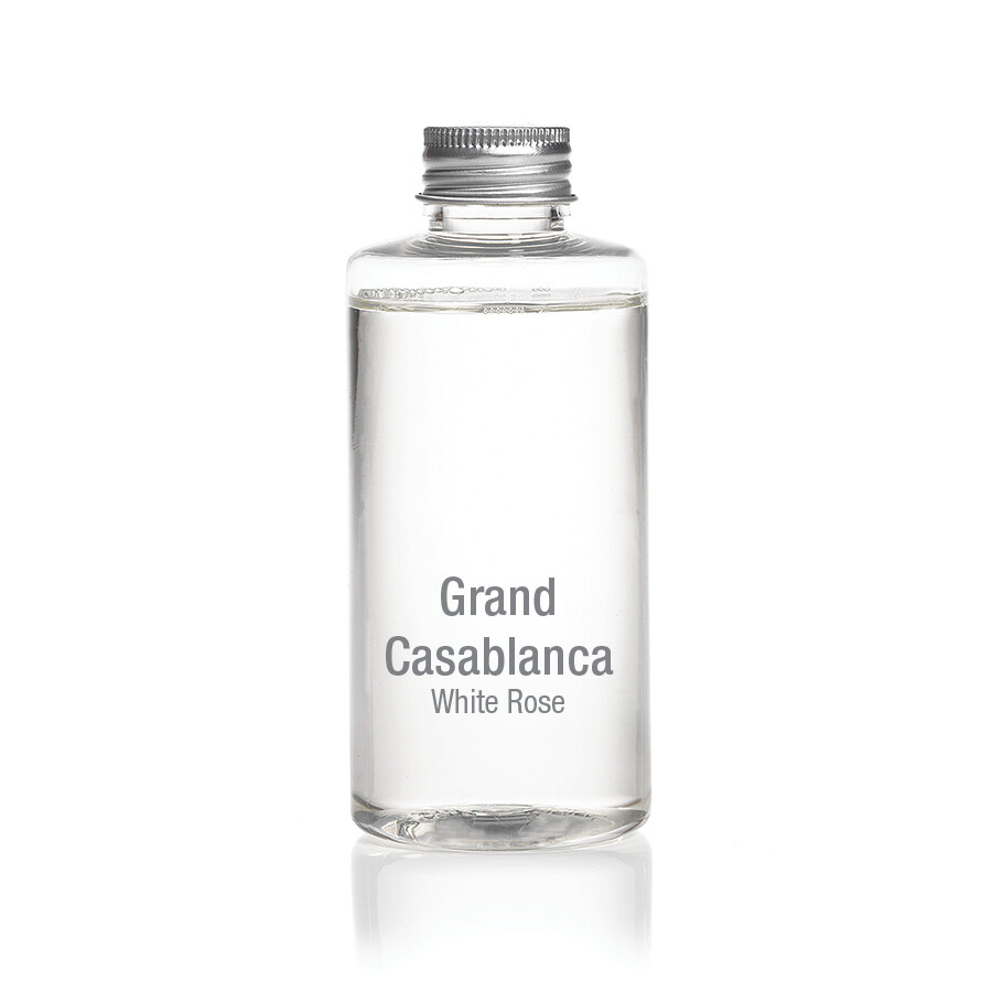 GRAND CASABLANCA DIFFUSER REFILL