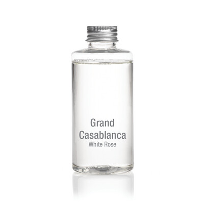 GRAND CASABLANCA DIFFUSER REFILL