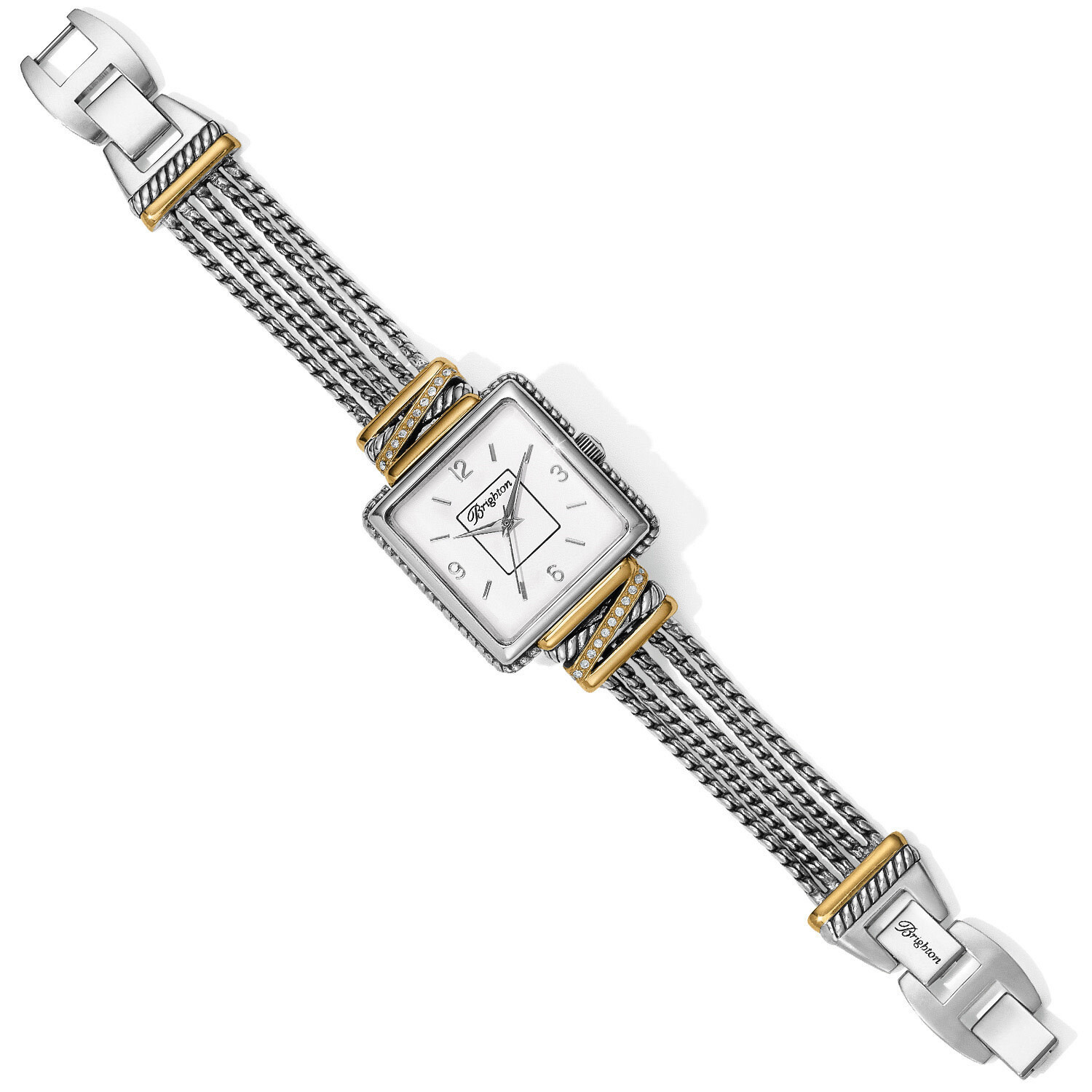 NEPTUNE&#39;S RINGS WATCH