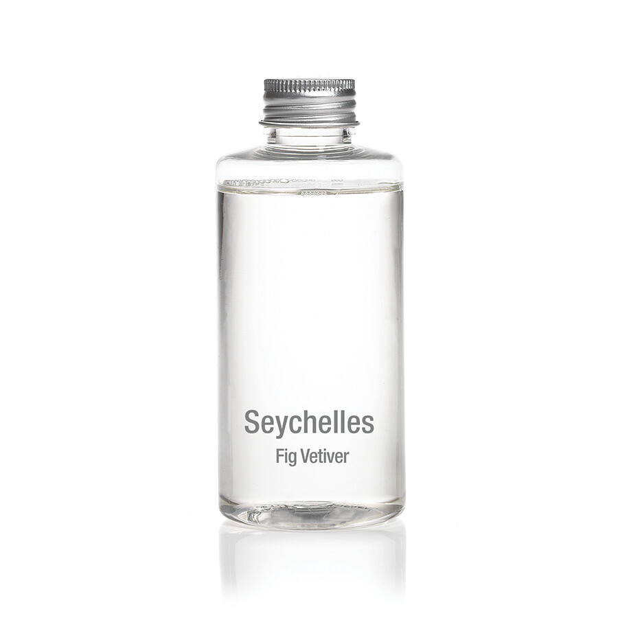 SEYCHELLES APOTHECARY DIFFUSER REFILL