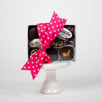 Small Assorted Box