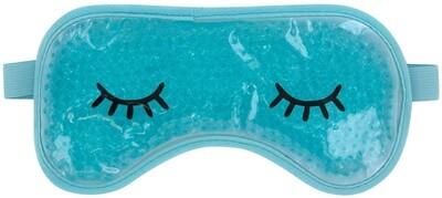 GEL EYE MASK 