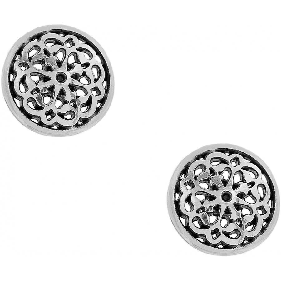 FERRARA STUD EARRING