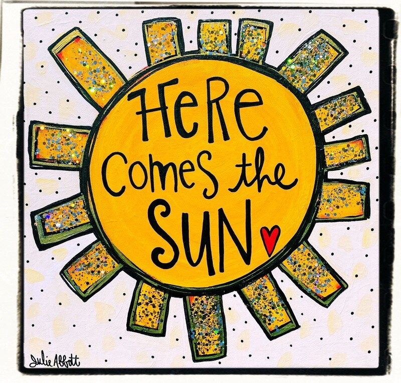 SUMMERTIME ASSORTMENT (CLICK FOR DESIGNS)