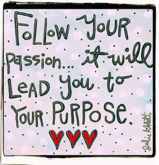 JULIE ABBOTT STOCK ARTWORK - INSPIRATIONAL ASSORTMENT #2
