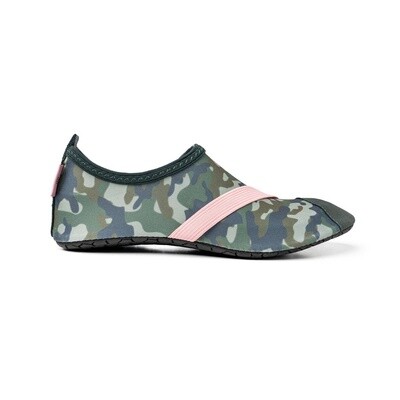 UNDERCOVER FITKICKS
