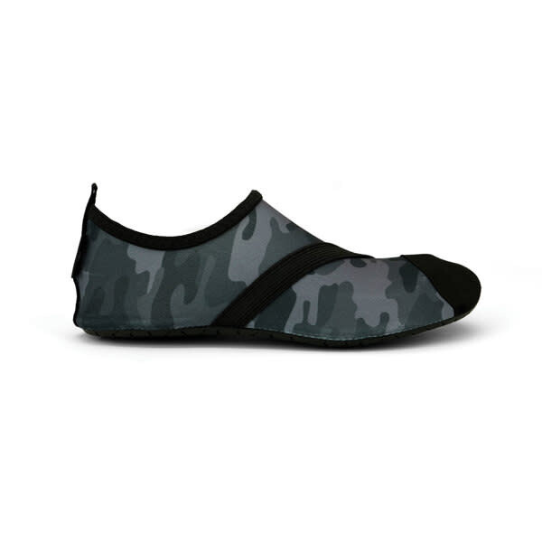 CAMO FITKICKS Special Edition