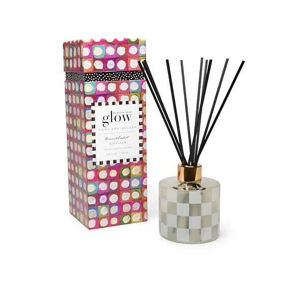 UNORTHODOT ROOM DIFFUSER