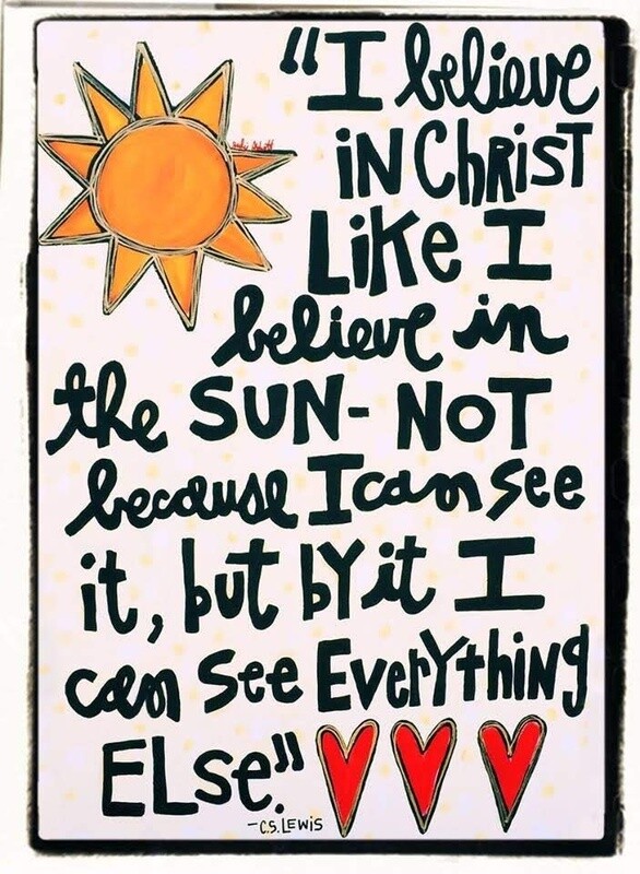 JULIE ABBOTT STOCK ARTWORK - QUOTES ASSORTMENT #2